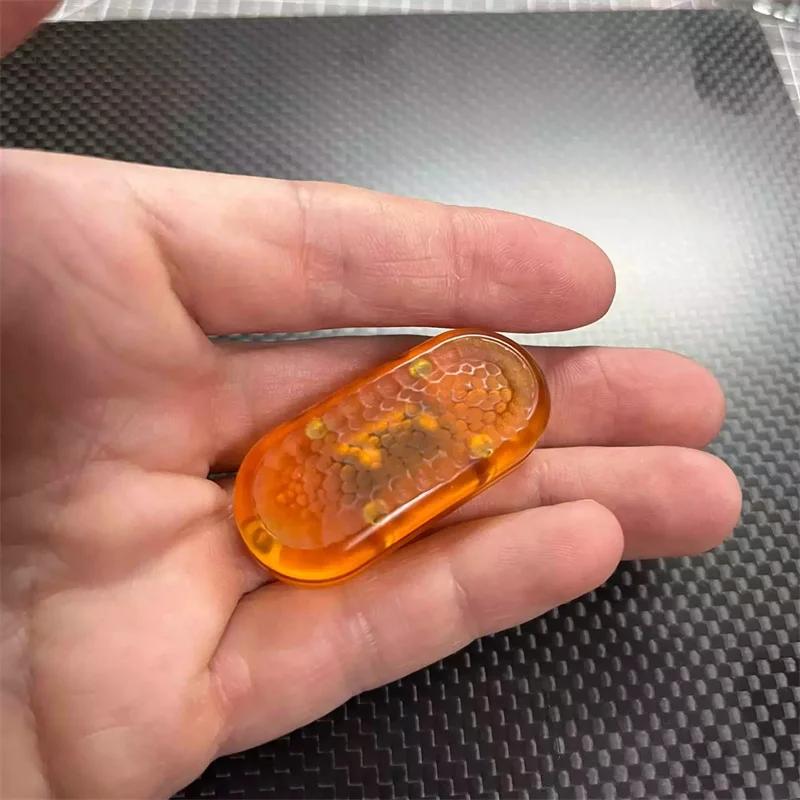  ׳ƽ   ̴, EDC   峭, ADHD , Ҿ , Ʈ ؼ 峭,  繫 å ϱ
